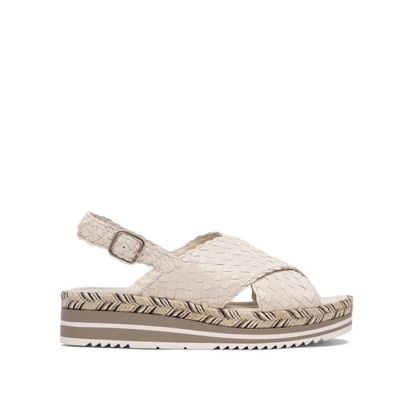 Pons Quintana Women Sandals - Picture 1 of 5